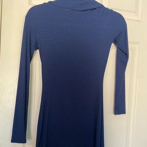 urban outfitters bodycon dress
